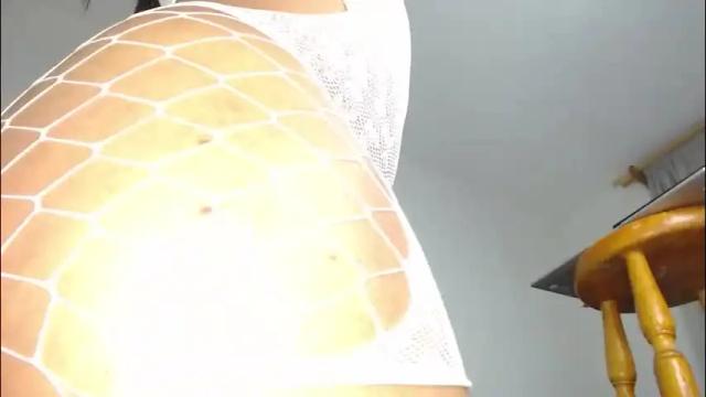 Thumbnail 3, andy_mosquera's Stream at Chaturbate, 2 months ago