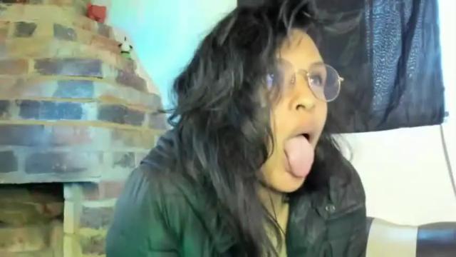 Image 3 of andy_nova Stream on Chaturbate on 13 months ago