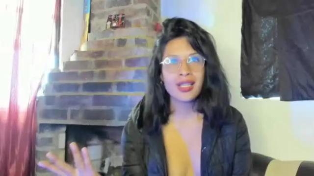 Image 6 of andy_nova Stream on Chaturbate on 13 months ago