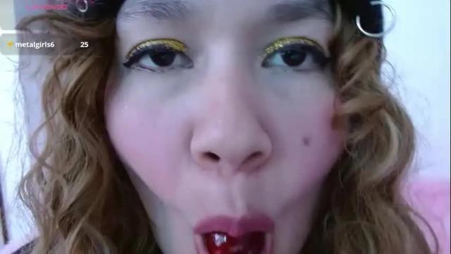 Image 4 of andy_rock_ Stream on Chaturbate on 1 month ago