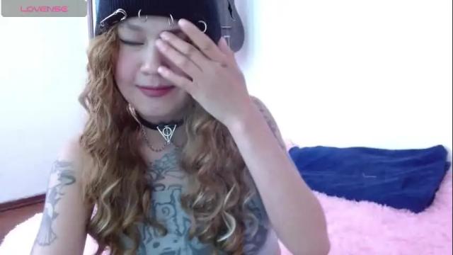Image 7 of andy_rock_ Stream on Chaturbate on 1 month ago