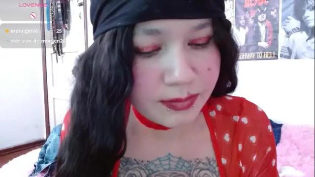 Image 4 of andy_rock_ Stream on Chaturbate on 1 month ago