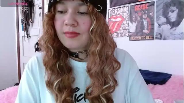 Image 7 of andy_rock_ Stream on Chaturbate on 1 month ago
