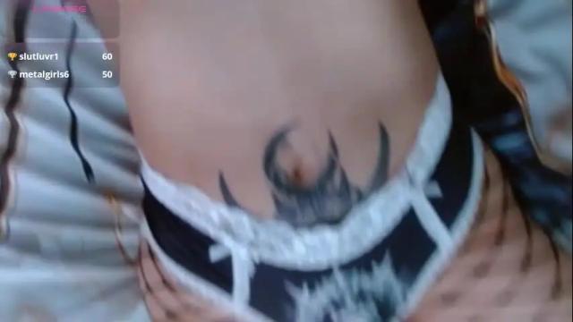 Image 11 of andy_rock_ Stream on Chaturbate on 1 month ago