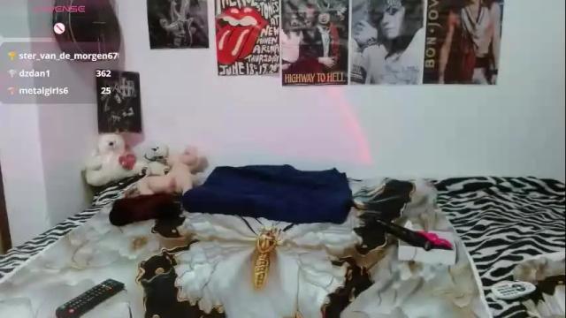 Image 8 of andy_rock_ Stream on Chaturbate on 1 month ago