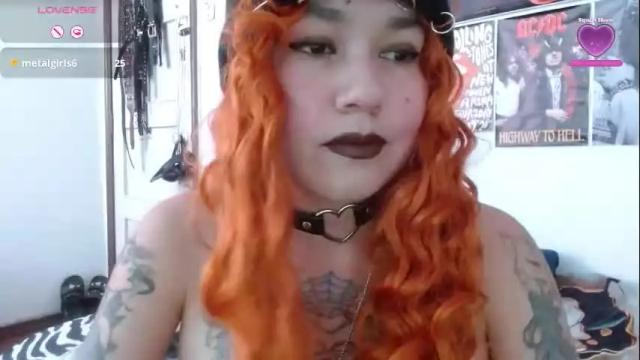 Image 2 of andy_rock_ Stream on Chaturbate on 28 days ago