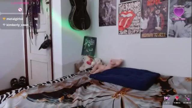 Thumbnail 1, andy_rock_'s Stream at Chaturbate, 27 days ago