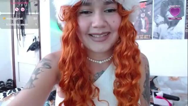 Thumbnail 2, andy_rock_'s Stream at Chaturbate, 27 days ago