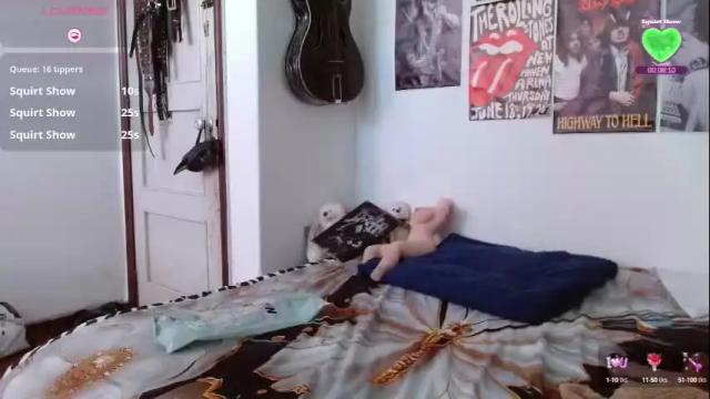 Thumbnail 3, andy_rock_'s Stream at Chaturbate, 26 days ago