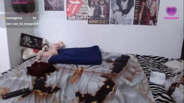 Image 3 of andy_rock_ Stream on Chaturbate on 24 days ago