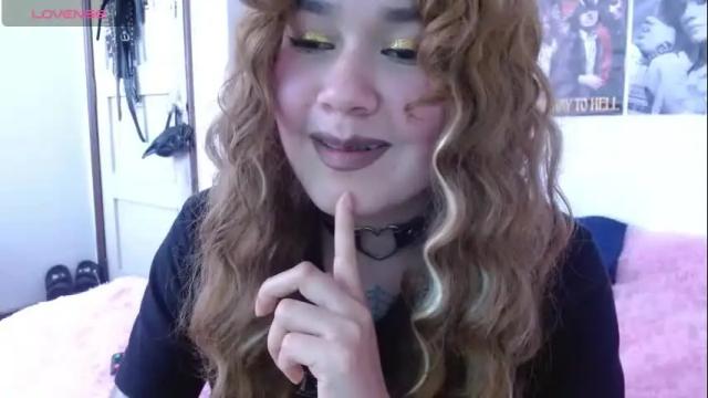 Image 10 of andy_rock_ Stream on Chaturbate on 21 days ago