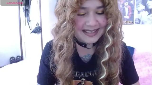 Thumbnail 2, andy_rock_'s Stream at Chaturbate, 21 days ago