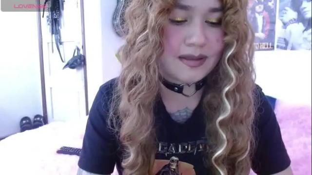 Image 8 of andy_rock_ Stream on Chaturbate on 21 days ago