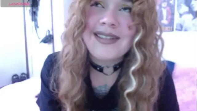 Thumbnail 3, andy_rock_'s Stream at Chaturbate, 21 days ago