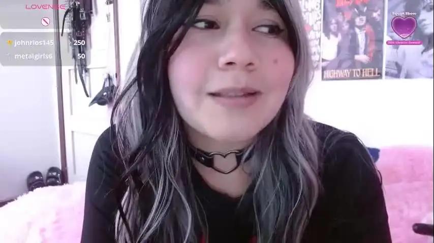 andy_rock_ Chaturbate