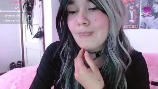 Image 11 of andy_rock_ Stream on Chaturbate on 18 days ago