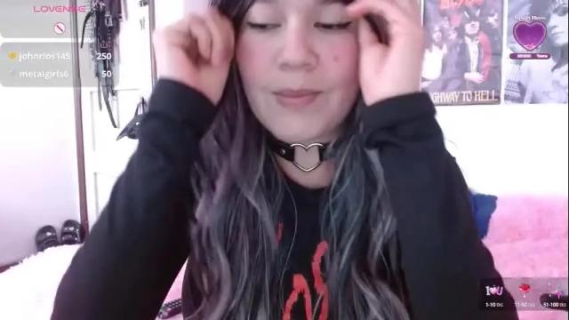 Image 3 of andy_rock_ Stream on Chaturbate on 18 days ago