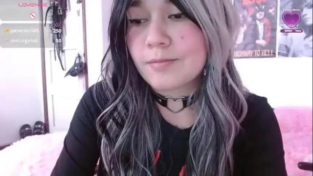Image 4 of andy_rock_ Stream on Chaturbate on 18 days ago