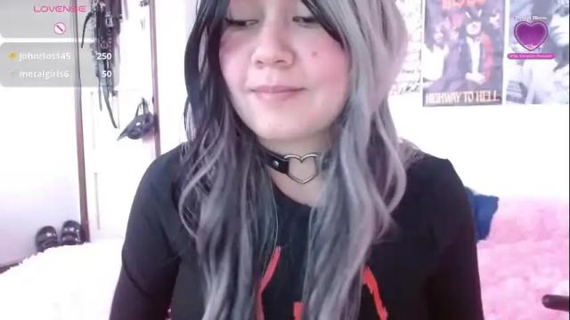 Thumbnail 2, andy_rock_'s Stream at Chaturbate, 18 days ago