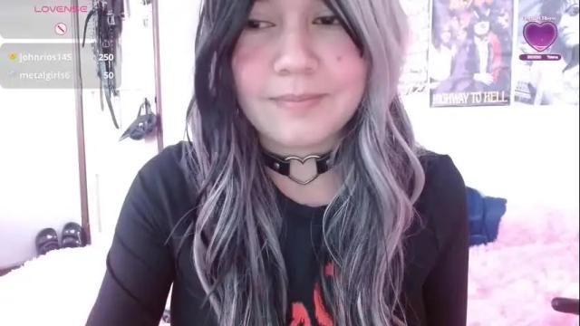 Image 7 of andy_rock_ Stream on Chaturbate on 18 days ago