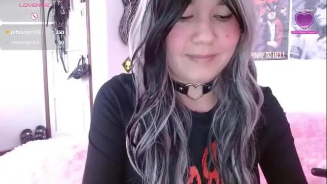 Thumbnail 3, andy_rock_'s Stream at Chaturbate, 18 days ago