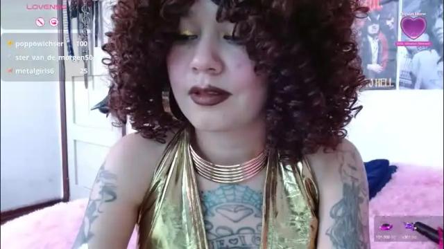 Image 6 of andy_rock_ Stream on Chaturbate on 11 days ago