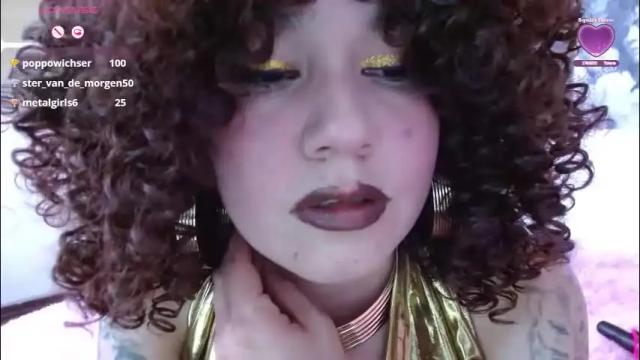 Image 7 of andy_rock_ Stream on Chaturbate on 11 days ago