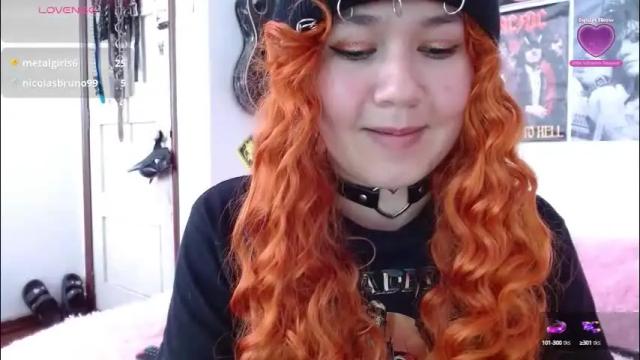 Image 6 of andy_rock_ Stream on Chaturbate on 10 days ago