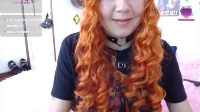 Image 7 of andy_rock_ Stream on Chaturbate on 10 days ago