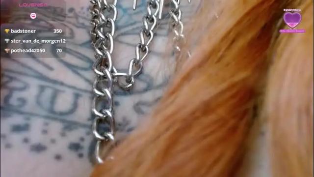 Image 7 of andy_rock_ Stream on Chaturbate on 9 days ago