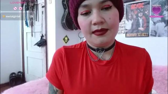 Image 4 of andy_rock_ Stream on Chaturbate on 6 days ago