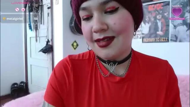 Image 6 of andy_rock_ Stream on Chaturbate on 6 days ago