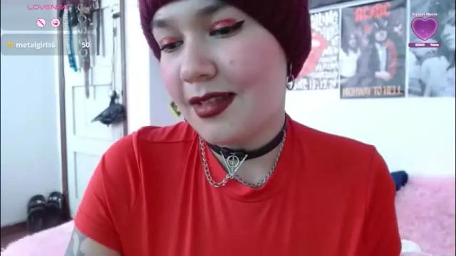 Image 7 of andy_rock_ Stream on Chaturbate on 6 days ago