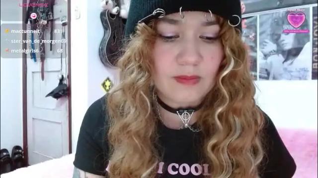 Image 10 of andy_rock_ Stream on Chaturbate on 3 days ago