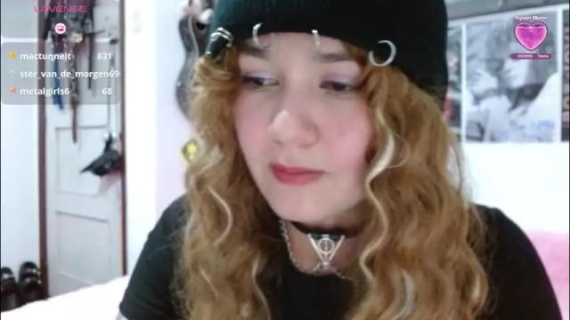 Image 11 of andy_rock_ Stream on Chaturbate on 3 days ago