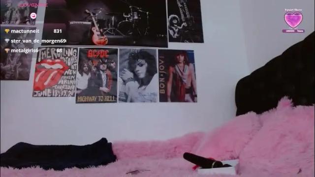 Image 3 of andy_rock_ Stream on Chaturbate on 3 days ago