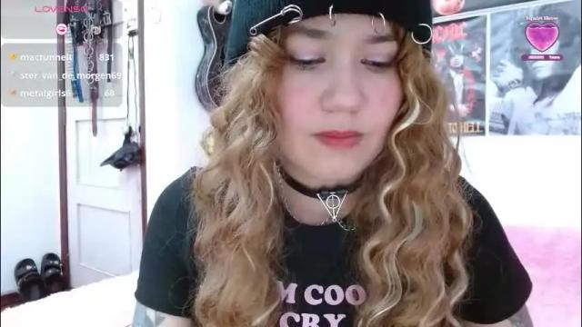 Image 8 of andy_rock_ Stream on Chaturbate on 3 days ago