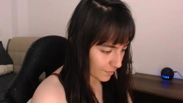 Image 6 of andy_sachs Stream on Chaturbate on 19 months ago