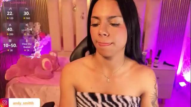 Thumbnail 2, andy_tay1's Stream at Chaturbate, 1 month ago