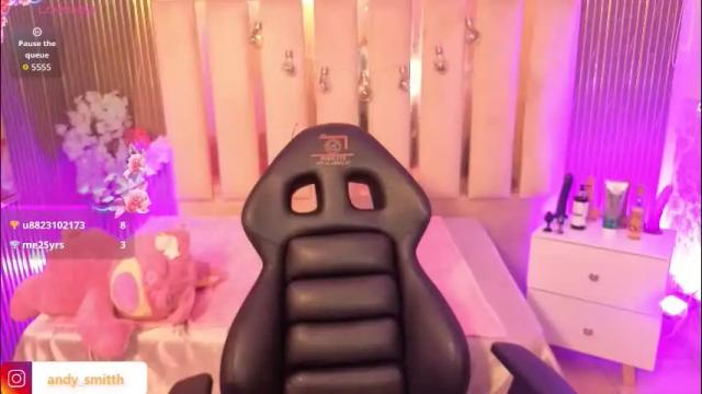 Thumbnail 3, andy_tay1's Stream at Chaturbate, 1 month ago