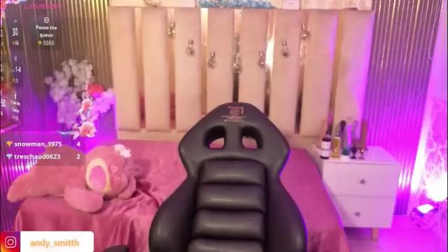 Thumbnail 1, andy_tay1's Stream at Chaturbate, 1 month ago