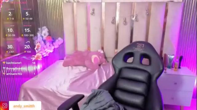 Image 11 of andy_tay1 Stream on Chaturbate on 1 month ago