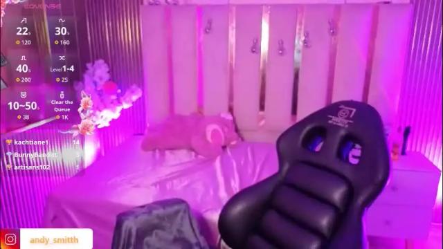 Image 6 of andy_tay1 Stream on Chaturbate on 1 month ago