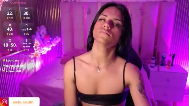 Thumbnail 3, andy_tay1's Stream at Chaturbate, 1 month ago