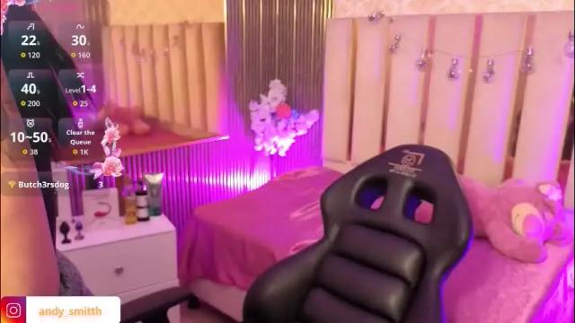 Thumbnail 1, andy_tay1's Stream at Chaturbate, 1 month ago