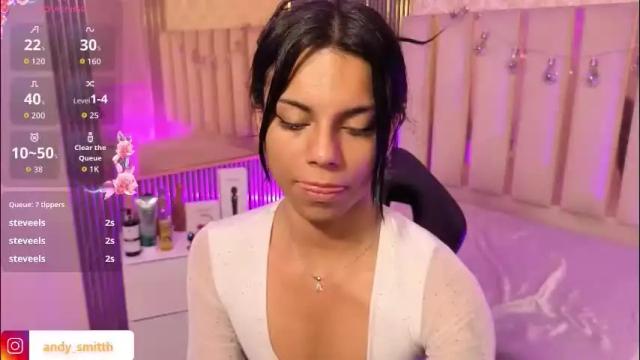 Thumbnail 1, andy_tay1's Stream at Chaturbate, 1 month ago