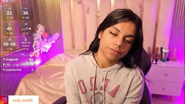 Thumbnail 1, andy_tay1's Stream at Chaturbate, 28 days ago