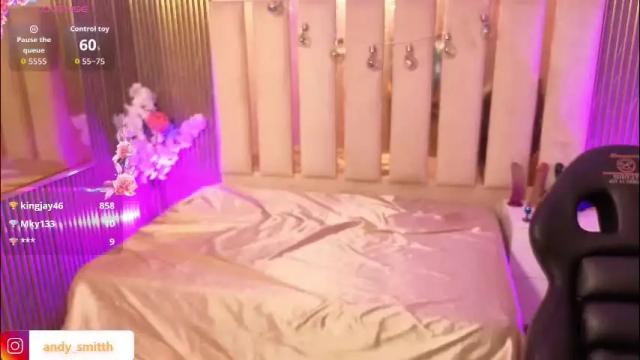 Thumbnail 3, andy_tay1's Stream at Chaturbate, 28 days ago