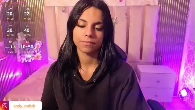 Thumbnail 1, andy_tay1's Stream at Chaturbate, 18 days ago