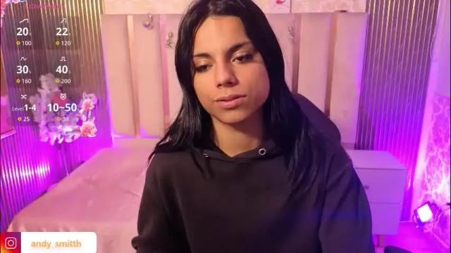 Thumbnail 2, andy_tay1's Stream at Chaturbate, 18 days ago